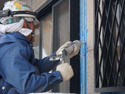 20141202外壁塗装K様邸シール工事PC020670_R.JPG
