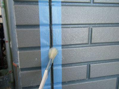20141202外壁塗装T様邸シール打ちDSCF0105_R.JPG