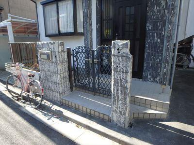 20141203外壁塗装F様邸タイル撤去PC030113_R.JPG
