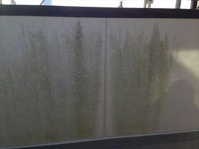 20141205外壁塗装K様邸水洗い01_R.JPG