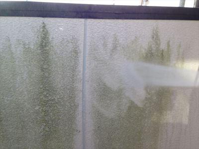 20141205外壁塗装K様邸水洗い02_R.JPG