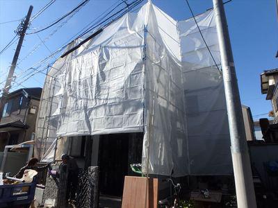 20141206外壁塗装F様邸作業前チェックPC060162_R.JPG