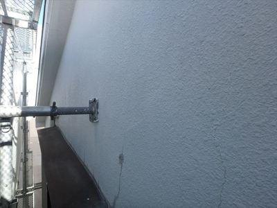 20141206外壁塗装F様邸作業前チェックPC060206_R.JPG