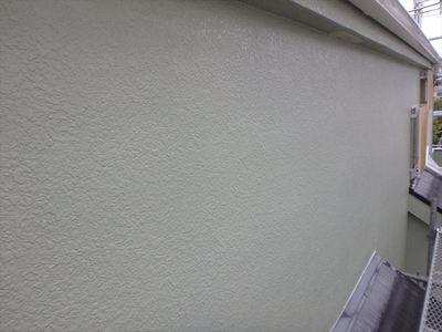 20141206外壁塗装T様邸最終チェックPC060317_R.JPG