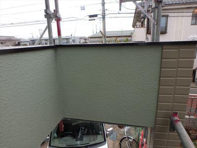 20141206外壁塗装T様邸最終チェックPC060322_R.JPG