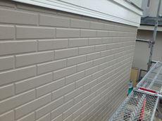 20141206外壁塗装T様邸最終チェックPC060361_R.JPG