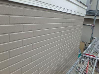 20141206外壁塗装T様邸最終チェックPC060361_R.JPG