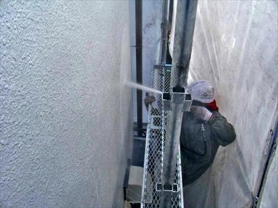 20141209外壁塗装F様邸水洗いDSCF0162_R.JPG