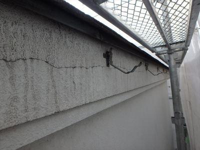 20141210外壁塗装F様邸雨樋撤去PC107908_R.JPG