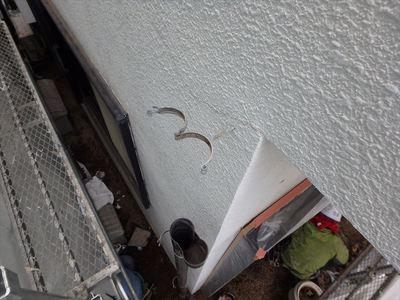 20141210外壁塗装F様邸雨樋撤去PC107913_R.JPG