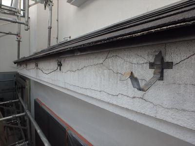 20141210外壁塗装F様邸雨樋撤去PC107918_R.JPG