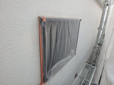 20141210外壁塗装F様邸養生PC107909_R.JPG