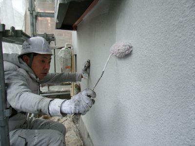 20141212外壁塗装F様邸外壁下塗りDSCF0193_R.JPG