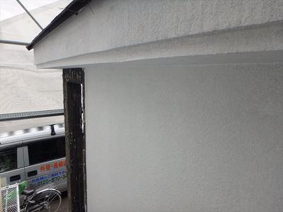 20141212外壁塗装F様邸外壁下塗りPC120121_R.JPG