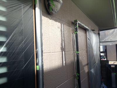 20141213外壁塗装K様邸外壁上塗り08_R.JPG