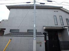 20141101外壁塗装G様邸外観ビフォーPB010145-s-s.JPG