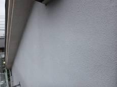 20141108外壁塗装G様邸作業前チェックPB086476-s.JPG