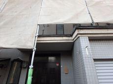 20141112外壁塗装G様邸雨樋撤去PB126773R.JPG