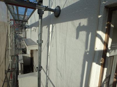 20141114外壁塗装T様邸作業前チェックPB140117_R.JPG