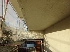 20141114外壁塗装T様邸作業前チェックPB140230_R.JPG