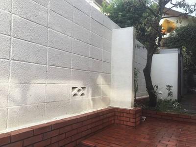20141117外壁塗装T様邸水洗いIMG_0061_R-s-ｓ-ｓ.JPG