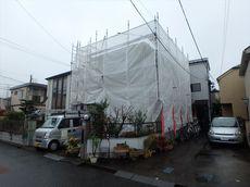 20141125外壁塗装T様邸作業前チェックB250295_R.JPG