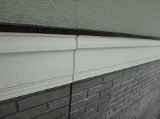 20141125外壁塗装T様邸作業前チェックB250385_R.JPG