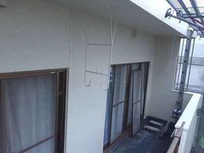 20141128外壁塗装T様邸外壁上塗りIMG_0153_R-s.JPG
