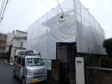 20141201外壁塗装K様邸作業前チェック(001).JPG
