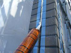 20141202外壁塗装T様邸シール打ちDSCF0110_R.JPG