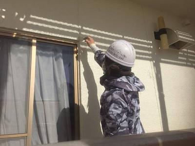 20141203外壁塗装T様邸ダメ直しIMG_0311_R-s.JPG