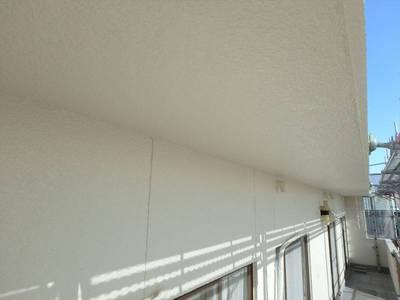 20141205外壁塗装T様邸最終チェックPC050076_R-s.JPG
