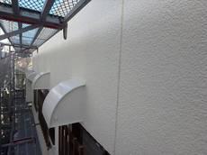 20141205外壁塗装T様邸最終チェックPC050109_R-s.JPG