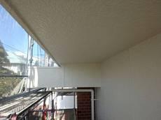 20141205外壁塗装T様邸最終チェックPC050125_R-s.JPG