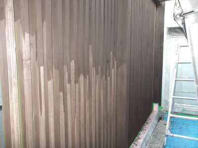 20141205外壁塗装T様邸木部塗装009_R.JPG