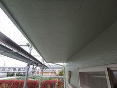 20141206外壁塗装T様邸最終チェックPC060376_R.JPG