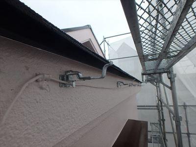 20141216外壁塗装F様邸雨樋取付PC160177_R.JPG