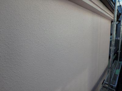 20141218外壁塗装F様邸中間チェックPC180263_R.JPG