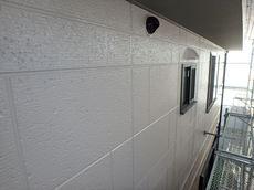 20141218外壁塗装K様邸最終チェックPC180193_R.JPG