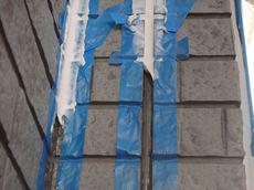 20150123外壁塗装N様邸シール工事P1231216_R.JPG