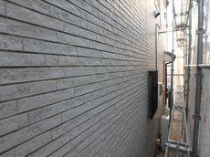 20150119外壁塗装N様邸作業前チェックP1198296_R.JPG