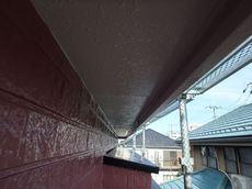 20150204外壁塗装N様邸最終チェックP2040053_R.JPG