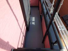 20150204外壁塗装N様邸最終チェックP2040083_R.JPG