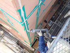 20150221外壁塗装T様邸シール工事P2212576_R.JPG
