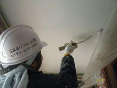 20150224外壁塗装T様邸軒天塗装DSCF4588_R.JPG
