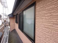 20150309外壁塗装F様邸作業前チェックP3096967-s-s.JPG