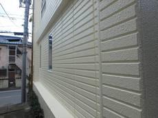 20150310外壁塗装T様邸最終チェックP3102986-s.JPG
