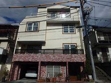 20150310外壁塗装T様邸最終チェックP3102999-s.JPG