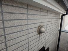 20150309外壁塗装K様邸作業前チェックP3092005_R.JPG