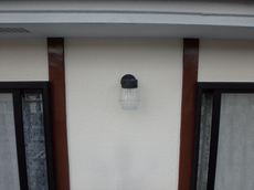 20150318外壁塗装K様邸最終チェックP3180567_R.JPG